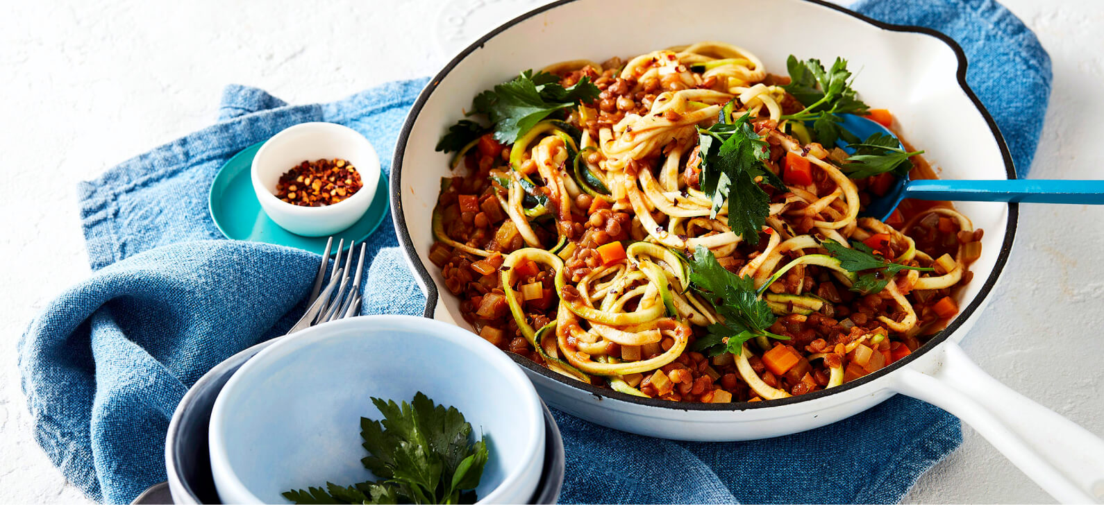 High Protein Dinners for Weight Loss: 5 Meal Plans Under $10